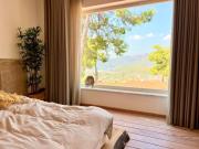 Top Fethiye