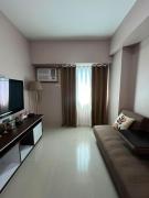 The Beacon Condo (1BR Unit)