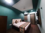 Top Varanasi Top Varanasi