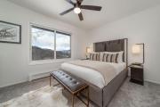 Top Snowmass Village