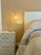 Top Vicenza Top Vicenza