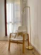 Top Vicenza Top Vicenza