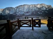 Top Šavnik