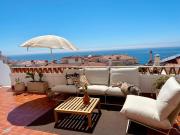 Top Ericeira