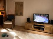 Top Hannoversch Münden