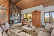 Ridgepoint Ski Escape - New Listing