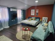 Duplex Balkan Duplex Balkan