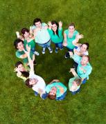 Luxury Chalet & Spa Tia Maria