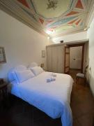 Top Lucca