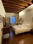 Top Lucca