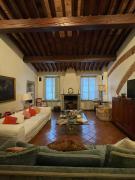Top Lucca