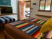 Top Puerto Escondido