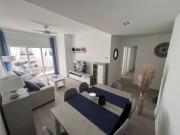 Top Motril