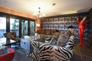 The Pig Sty - WOW Factor Countryside Retreat