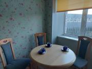 Apartamenti dzīvoklis Ogre.