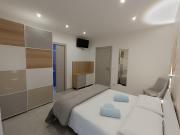 Villa Laura Holiday House