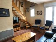 Top Saint-Trojan-les-Bains