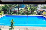 Villa Leonora Hot Spring Resort
