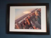 Top Nogent-le-Rotrou