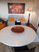 Top Nogent-le-Rotrou