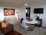 Top Nogent-le-Rotrou