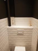 Top Nogent-le-Rotrou