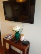 Top Nogent-le-Rotrou