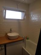 Top Nogent-le-Rotrou