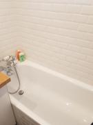 Top Nogent-le-Rotrou