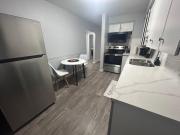 Top Calgary