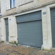 Bordeaux Chartrons superbe T2 avec terrasse