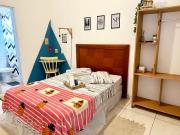 Hostel Welcome SP - Congonhas