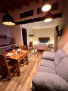 Top La Manzanilla de la Paz