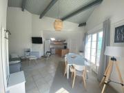 Top Le Château-dʼOléron