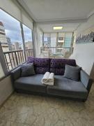Top Benidorm
