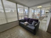 Top Benidorm