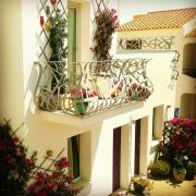 Top Santa Teresa Gallura