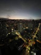 Top La Paz