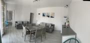 Top Eforie Nord