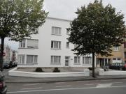 appartement nabij station op begane grond in residentie jane - niet goed geld terug garantie - 10 minuten tot centrum brugge appartement nabij station op begane grond in residentie jane - niet goed geld terug garantie - 10 minuten tot centrum brugge