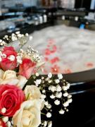 Top Kraków Top Kraków