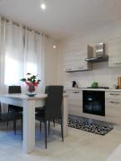 Top Uggiano la Chiesa