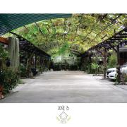 Top Hua Hin