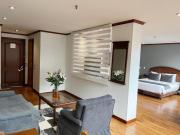 Top Bogota