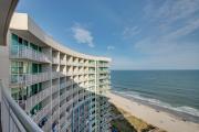 Top Myrtle Beach