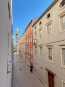 Anamari Apartments Anamari Apartments