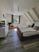 Top Hilchenbach Top Hilchenbach