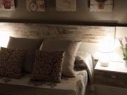 Top Navas de San Antonio Top Navas de San Antonio