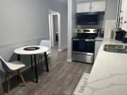 Cute Highland Park Entire Unit B