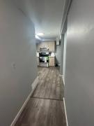 Top Calgary